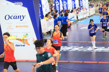 RUN TO LIVE 2024 - Ảnh #1409424