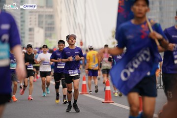 RUN TO LIVE 2024 - Ảnh #1339840