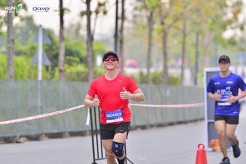 RUN TO LIVE 2024 - Ảnh #1443896
