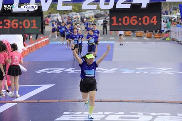 RUN TO LIVE 2024 - Ảnh #1350799