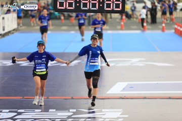 RUN TO LIVE 2024 - Ảnh #1411086