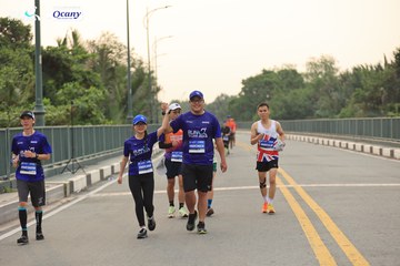 RUN TO LIVE 2024 - Ảnh #1407149