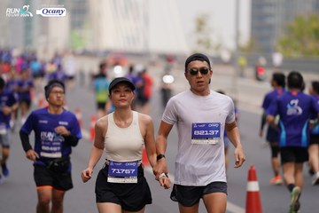 RUN TO LIVE 2024 - Ảnh #1346120