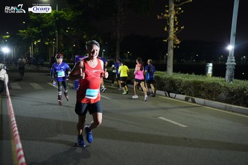 RUN TO LIVE 2024 - Ảnh #1375987
