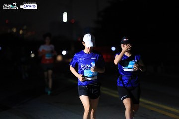 RUN TO LIVE 2024 - Ảnh #1339938