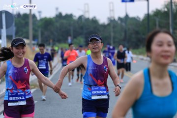 RUN TO LIVE 2024 - Ảnh #1372943