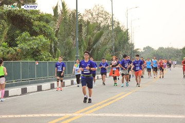 RUN TO LIVE 2024 - Ảnh #1402263