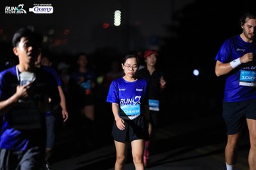 RUN TO LIVE 2024 - Ảnh #1341573