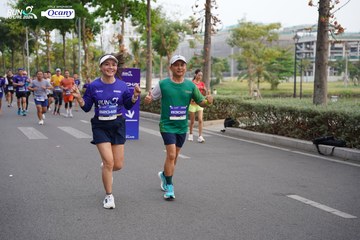 RUN TO LIVE 2024 - Ảnh #1387415