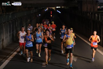 RUN TO LIVE 2024 - Ảnh #1422186