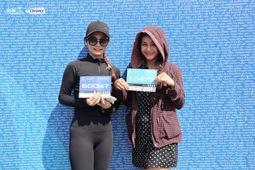 RUN TO LIVE 2024 - Ảnh #1307084