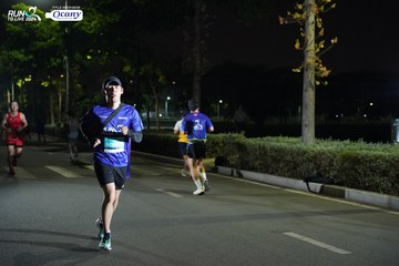 RUN TO LIVE 2024 - Ảnh #1375812
