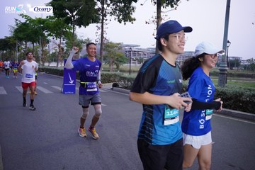 RUN TO LIVE 2024 - Ảnh #1380308