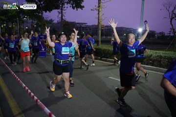 RUN TO LIVE 2024 - Ảnh #1378276
