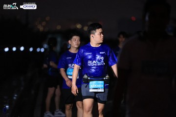 RUN TO LIVE 2024 - Ảnh #1344444
