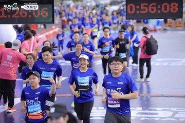 RUN TO LIVE 2024 - Ảnh #1362875