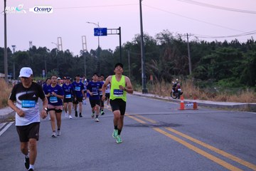 RUN TO LIVE 2024 - Ảnh #1359545