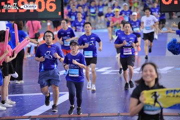 RUN TO LIVE 2024 - Ảnh #1359855