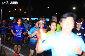 RUN TO LIVE 2024 - Ảnh #1322302