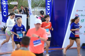 RUN TO LIVE 2024 - Ảnh #1372570