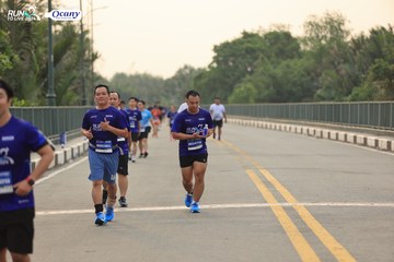 RUN TO LIVE 2024 - Ảnh #1407997