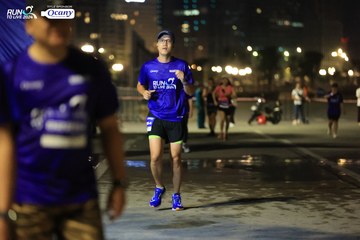 RUN TO LIVE 2024 - Ảnh #1323506