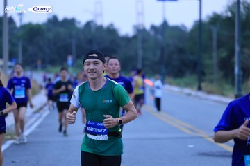 RUN TO LIVE 2024 - Ảnh #1365556