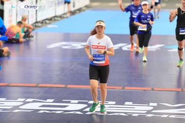RUN TO LIVE 2024 - Ảnh #1409631