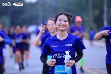 RUN TO LIVE 2024 - Ảnh #1361302