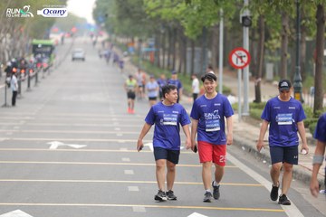 RUN TO LIVE 2024 - Ảnh #1420605