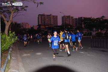 RUN TO LIVE 2024 - Ảnh #1397533