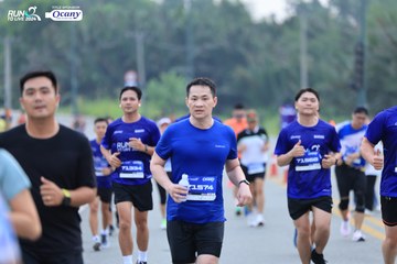 RUN TO LIVE 2024 - Ảnh #1373821