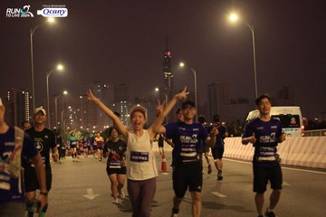 RUN TO LIVE 2024 - Ảnh #1445464