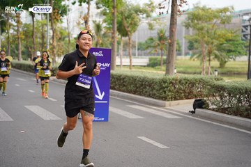 RUN TO LIVE 2024 - Ảnh #1389710