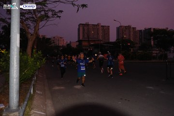 RUN TO LIVE 2024 - Ảnh #1397502