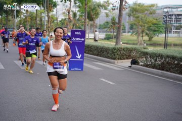 RUN TO LIVE 2024 - Ảnh #1385864