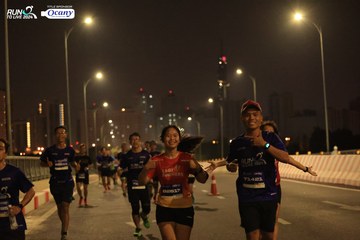 RUN TO LIVE 2024 - Ảnh #1443208