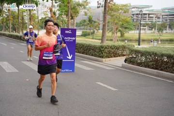 RUN TO LIVE 2024 - Ảnh #1390659