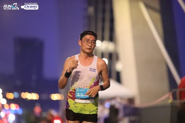 RUN TO LIVE 2024 - Ảnh #1324800