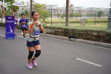 RUN TO LIVE 2024 - Ảnh #1389640