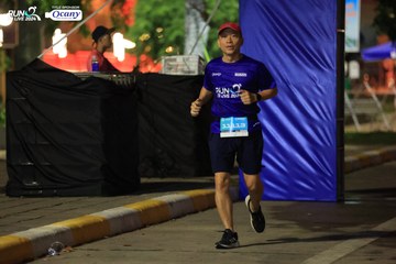 RUN TO LIVE 2024 - Ảnh #1337514