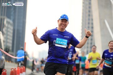 RUN TO LIVE 2024 - Ảnh #1344284