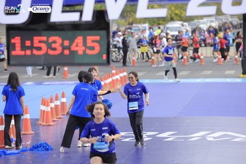 RUN TO LIVE 2024 - Ảnh #1394760