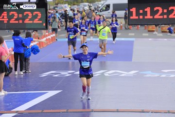 RUN TO LIVE 2024 - Ảnh #1390975