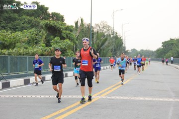 RUN TO LIVE 2024 - Ảnh #1392398
