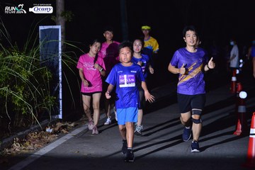 RUN TO LIVE 2024 - Ảnh #1334298