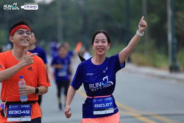 RUN TO LIVE 2024 - Ảnh #1375178