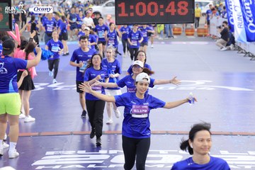 RUN TO LIVE 2024 - Ảnh #1364277