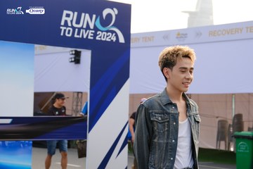 RUN TO LIVE 2024 - Ảnh #1315859