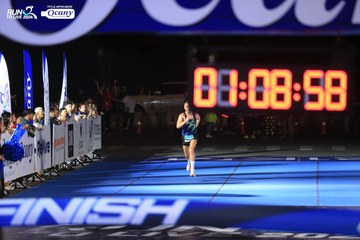 RUN TO LIVE 2024 - Ảnh #1369203
